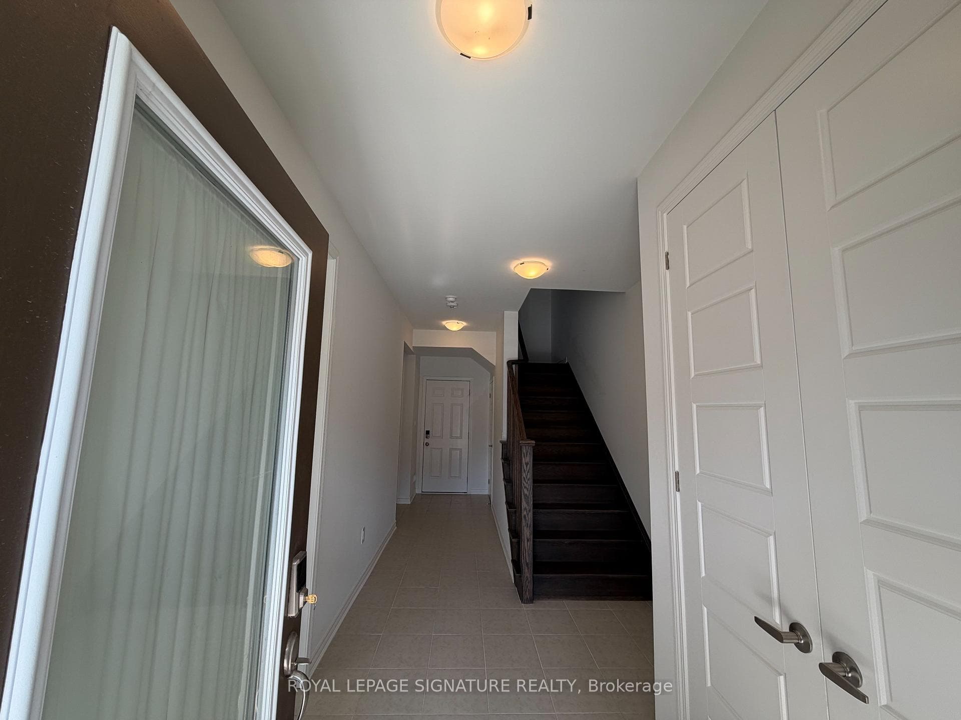 1369 William Halton Parkway photo 6