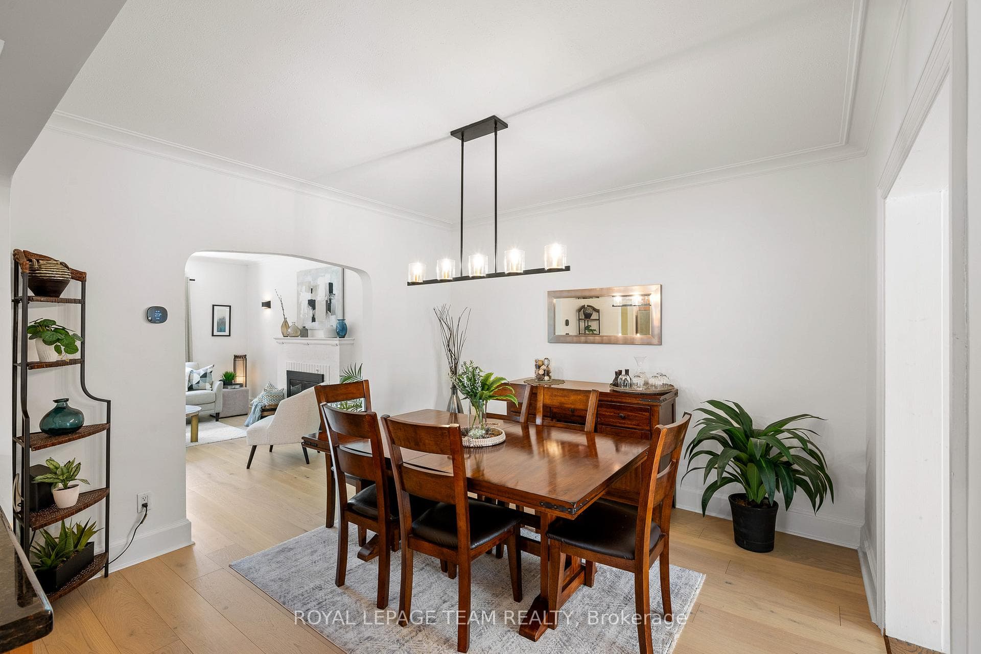 63 Gwynne Avenue photo 11