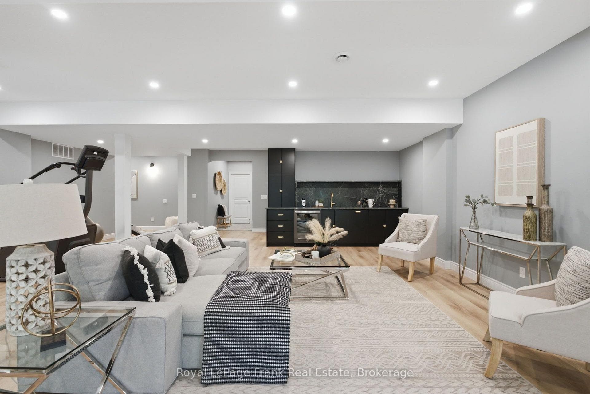 1296 Alder Road photo 34