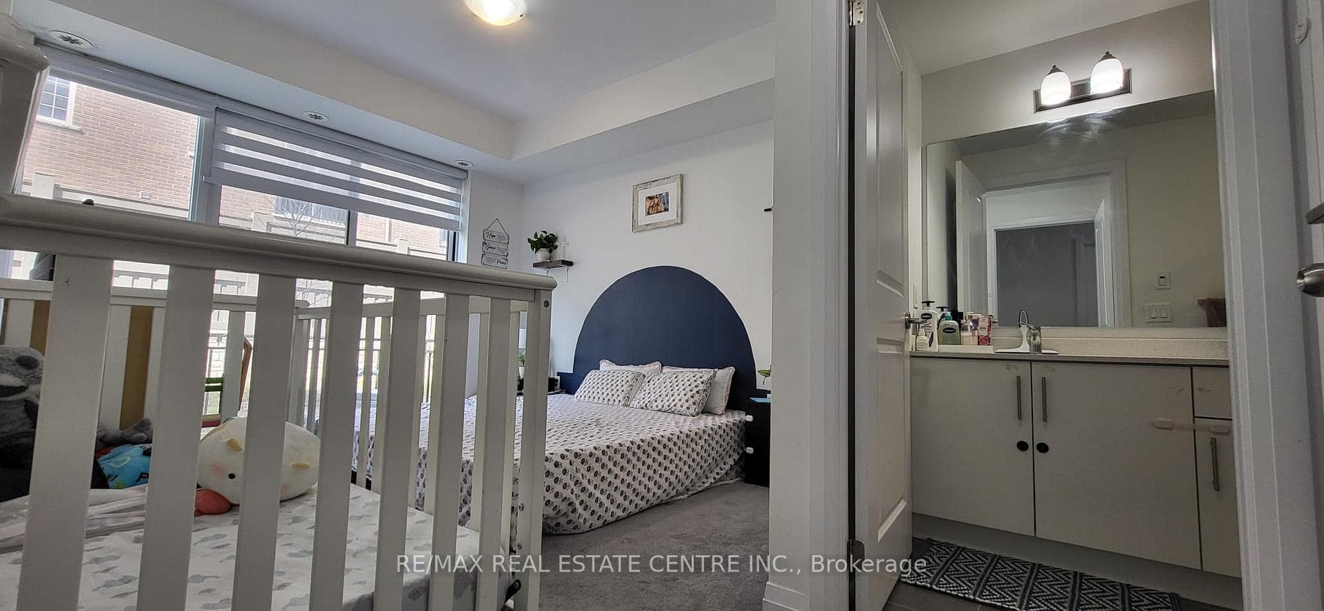 75 Attmar Drive Unit 142 photo 6