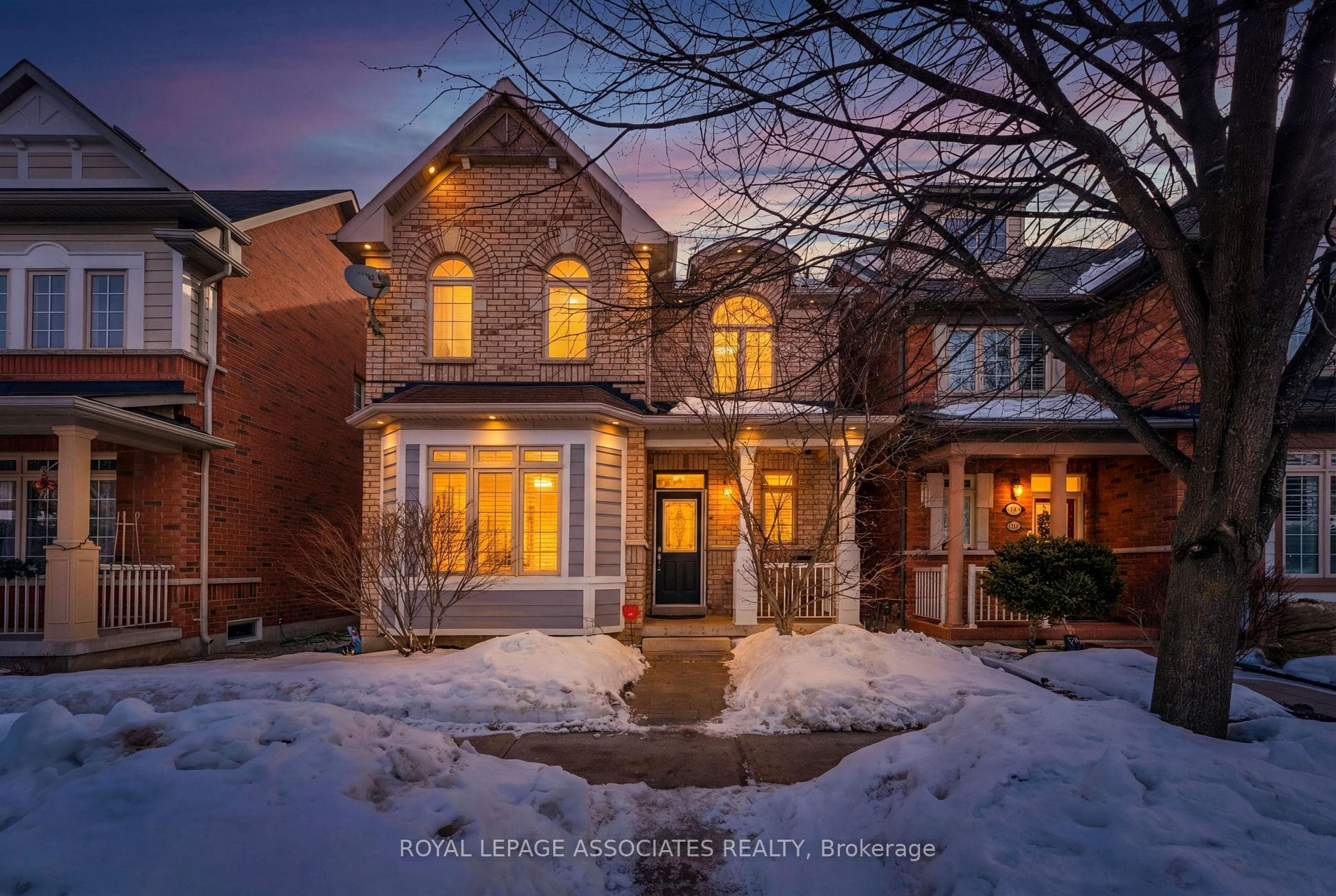 33 Evaridge Drive photo 37