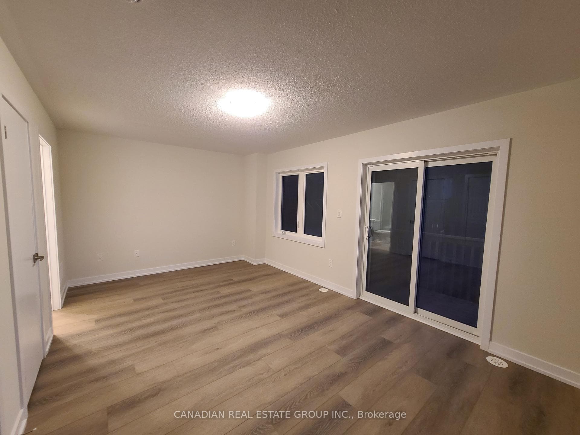 1313 Shevchenko Boulevard photo 21