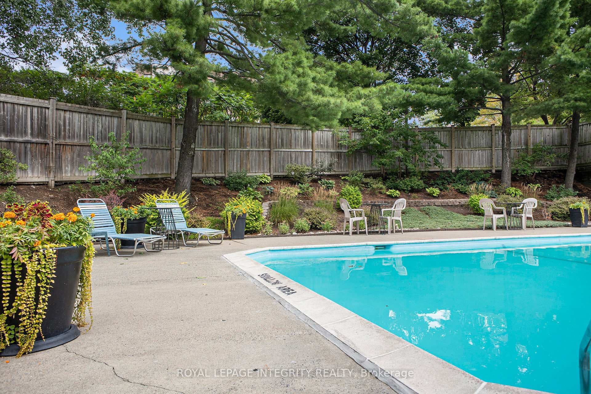 2871 Richmond Road Unit 1608 photo 25