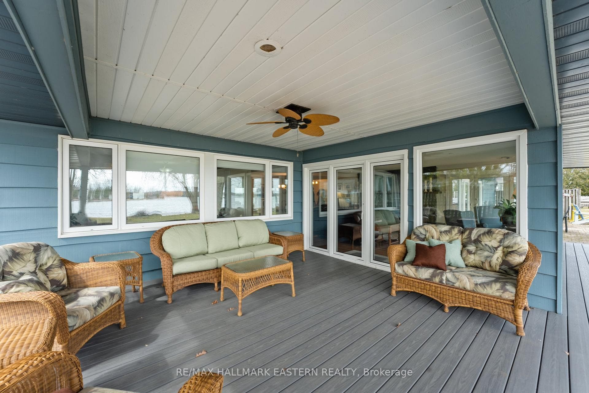 1201 Nuforest Drive photo 31
