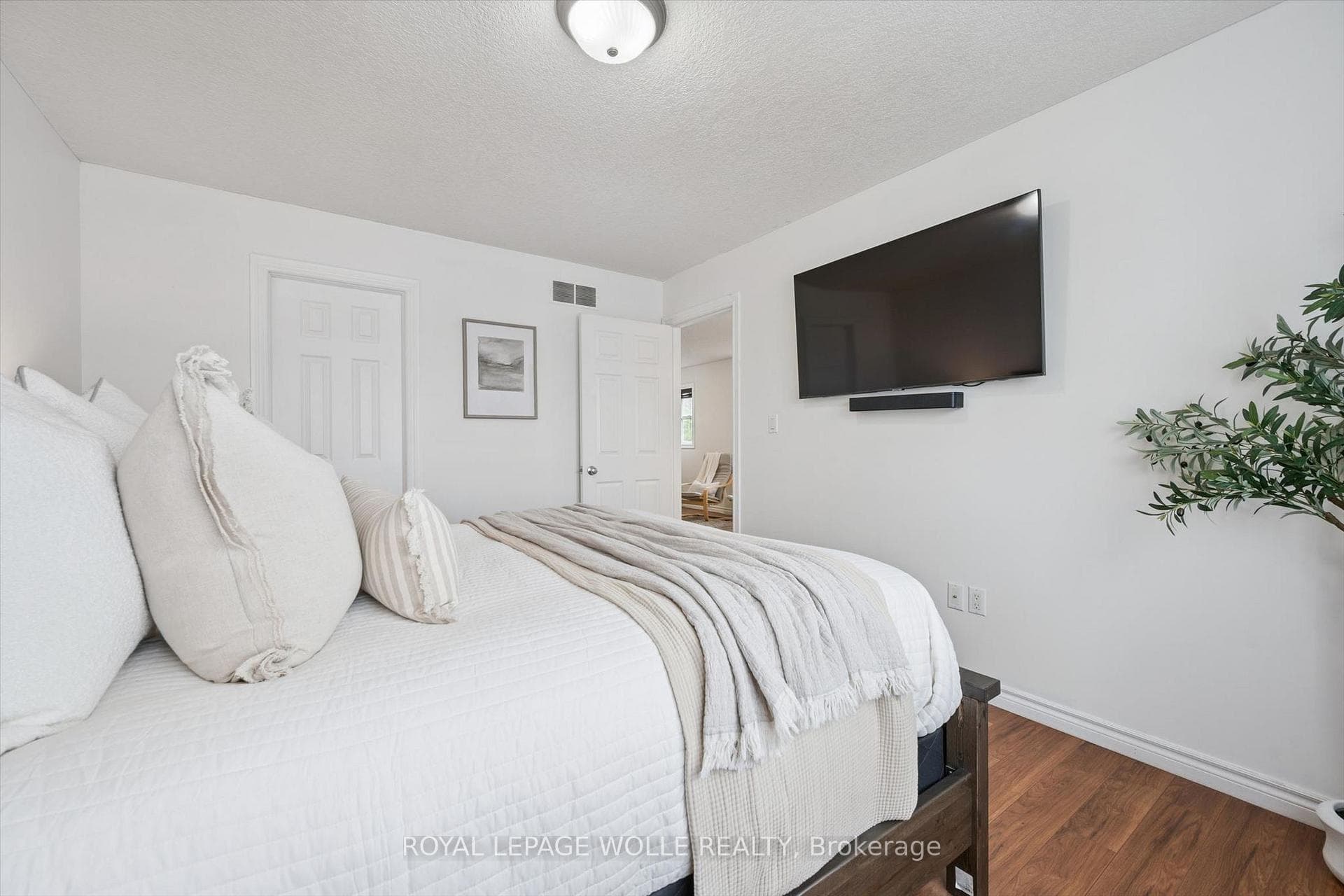 45 Captain Mccallum Drive photo 26
