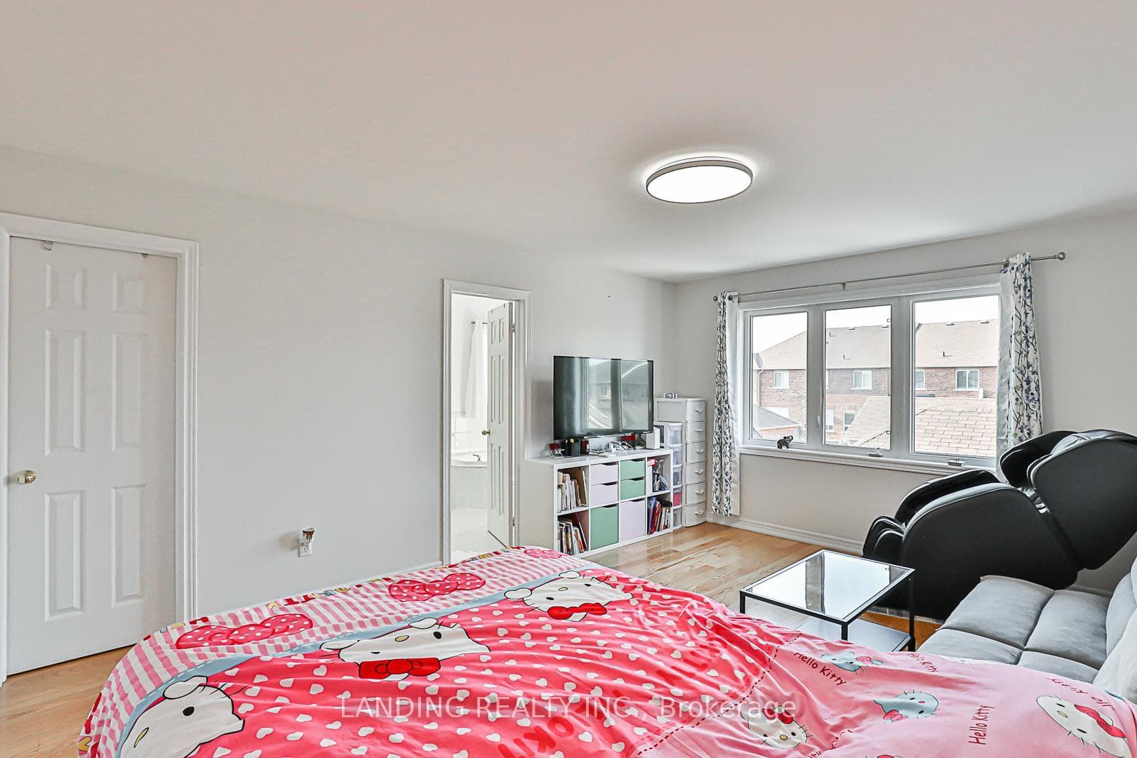 36 Richard Daley Drive photo 22