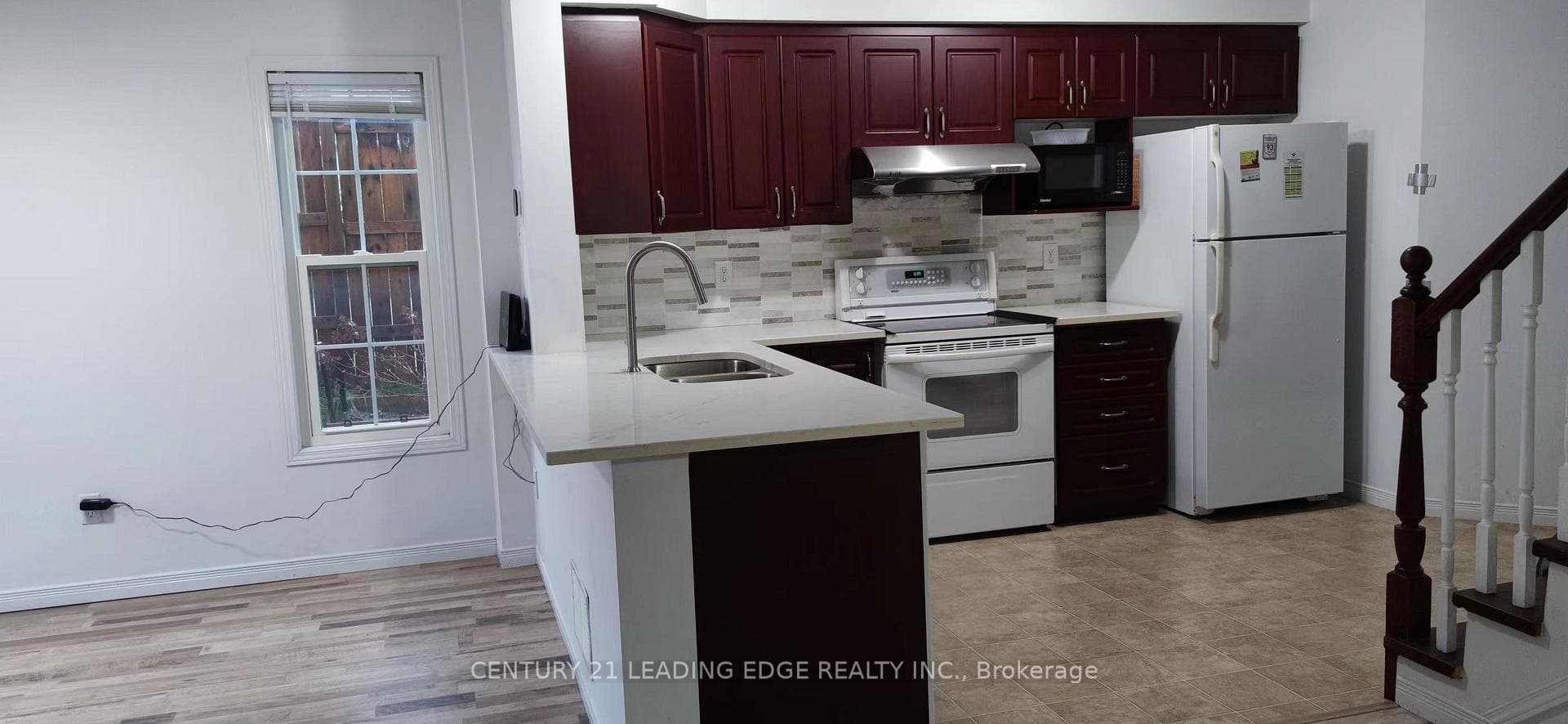 437 Speckled Alder Street photo 4