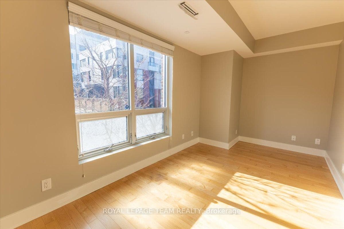 9 Balsam Street photo 24