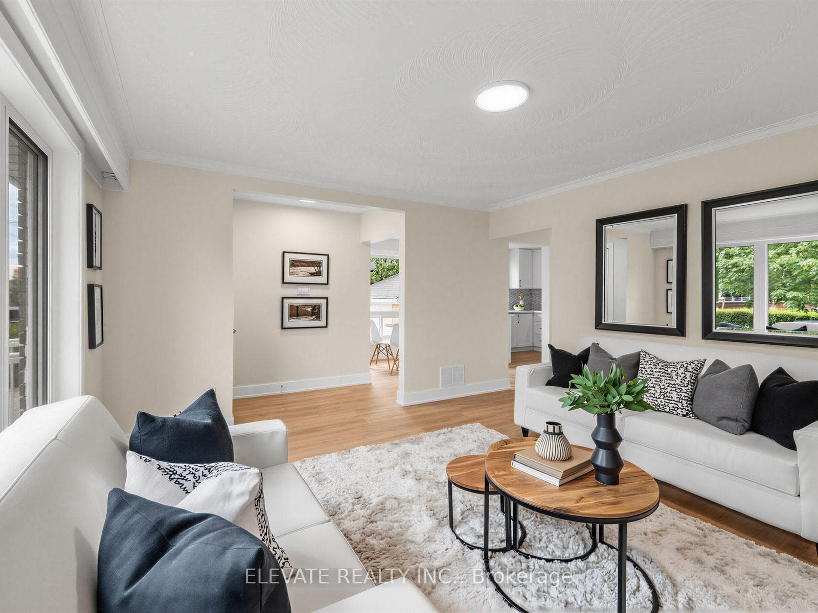 730 Danforth Road photo 6