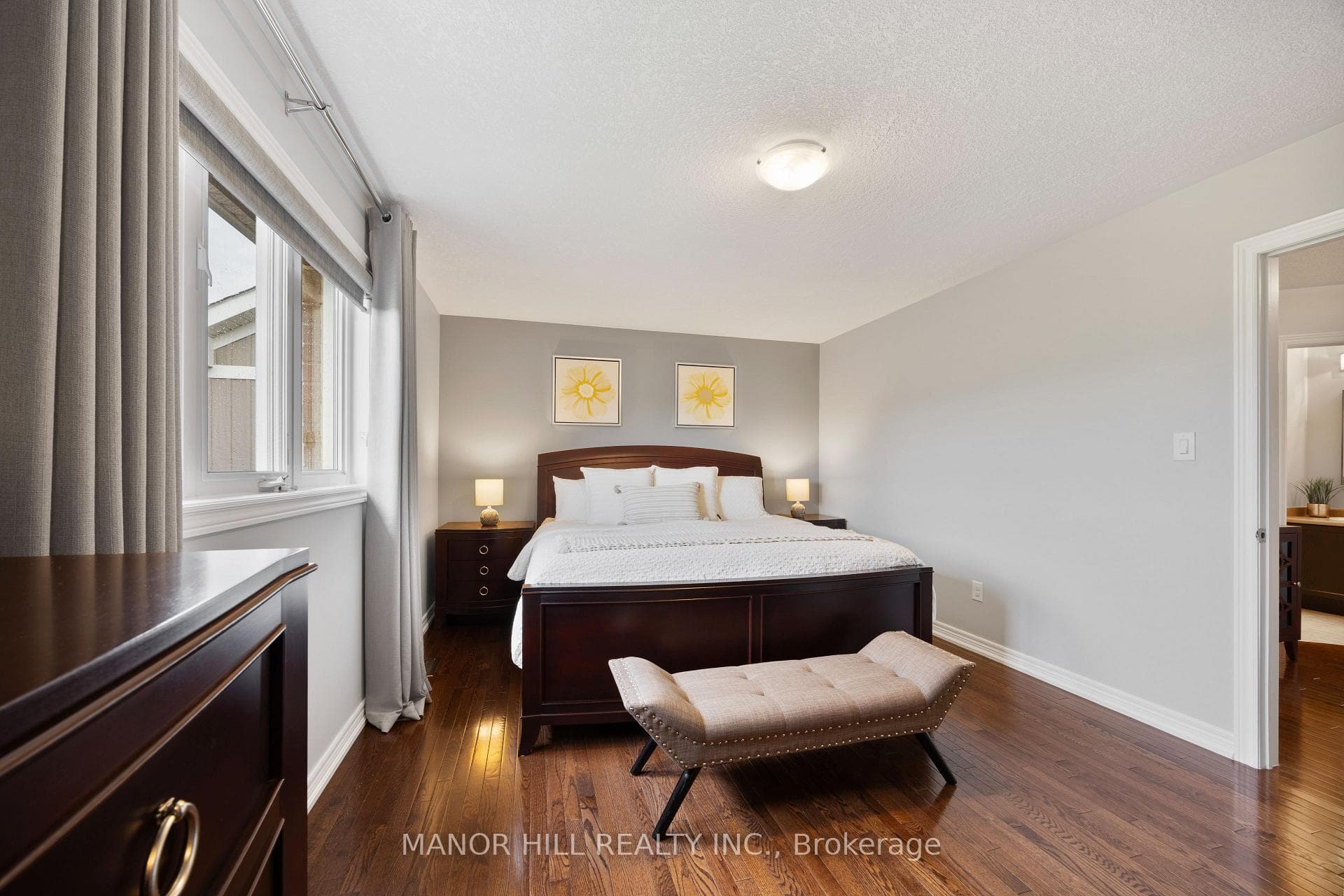 198 Shephard Avenue photo 22