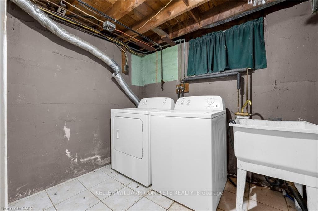 95 Dana Drive photo 25