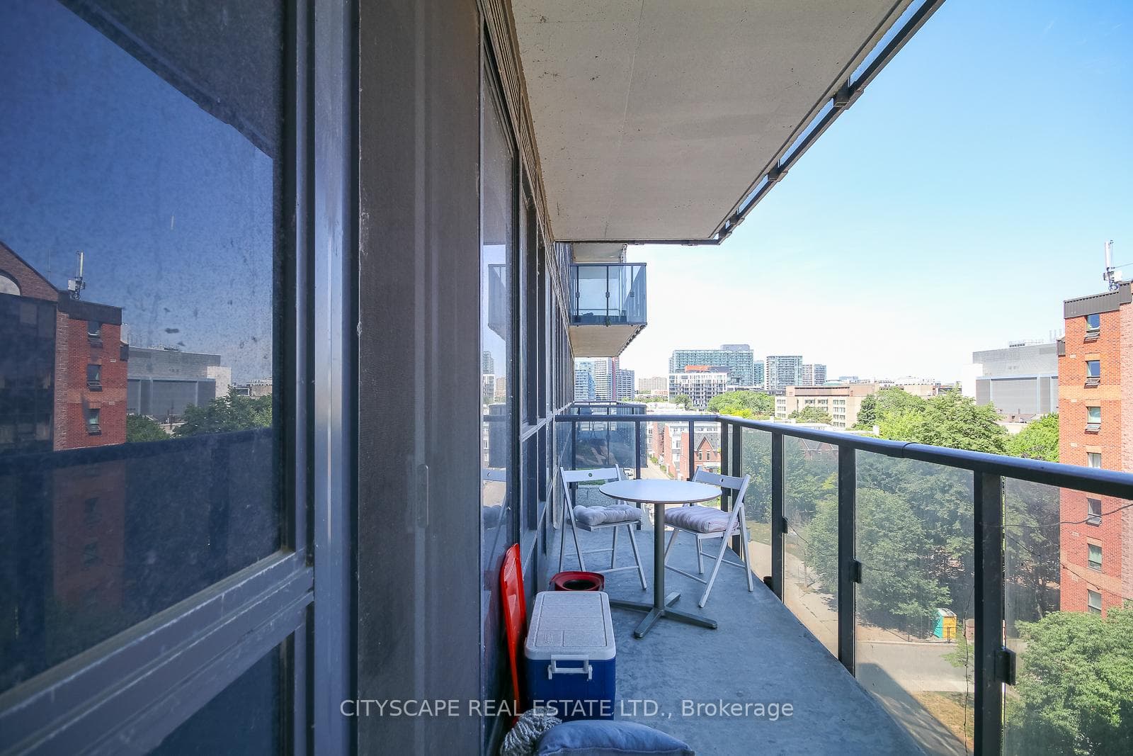 1030 King Street Unit 626 photo 13