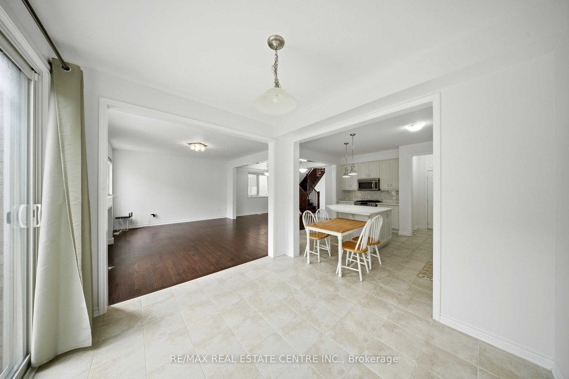 369 Cedar Hedge Road photo 21
