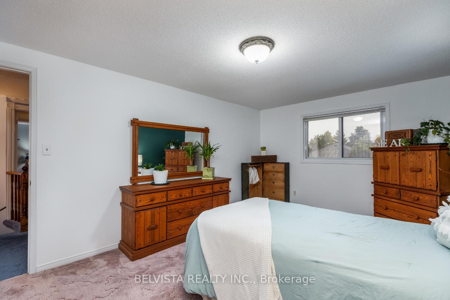 1091 Rouge Valley Drive photo 22