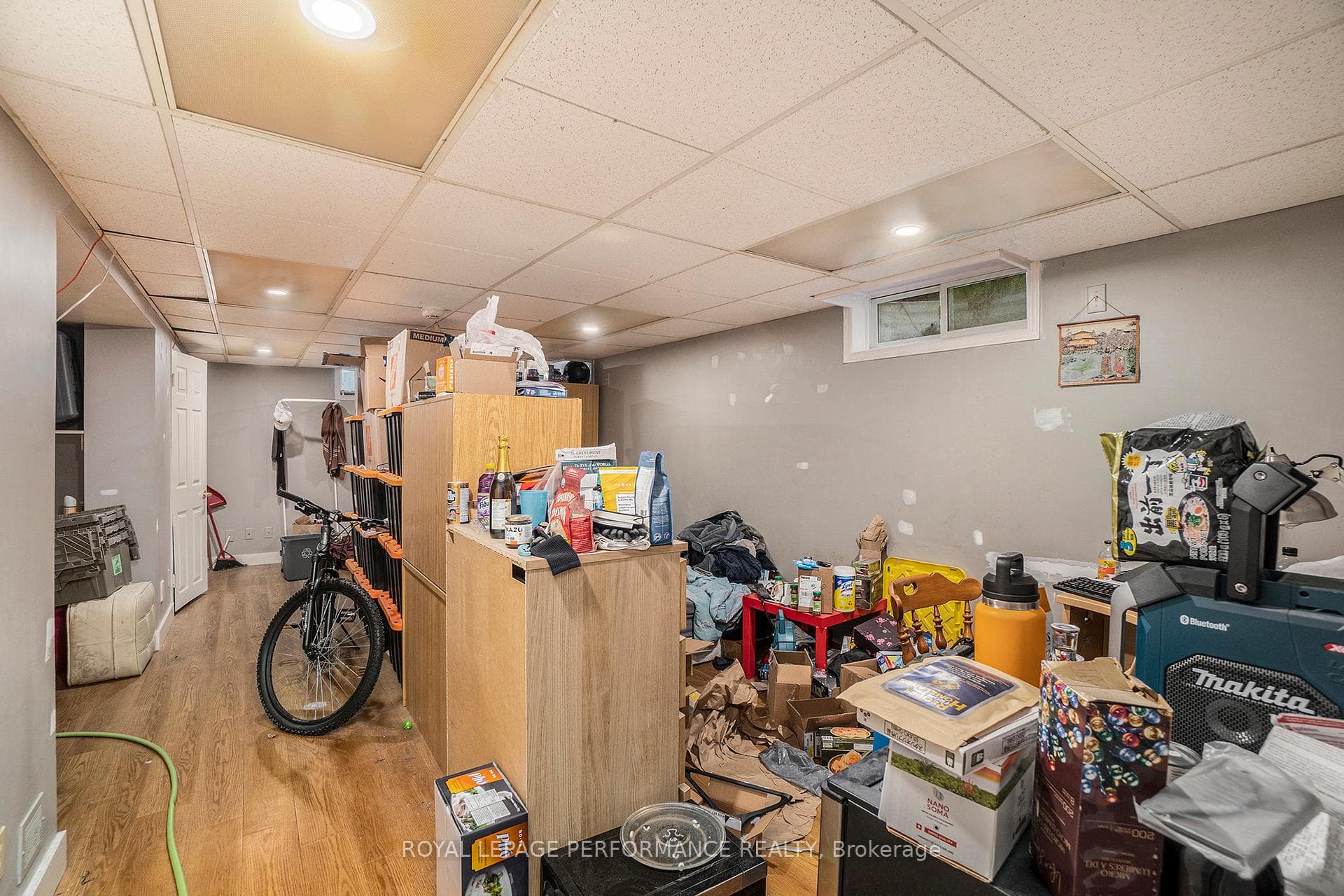 52 Glenridge Road photo 16