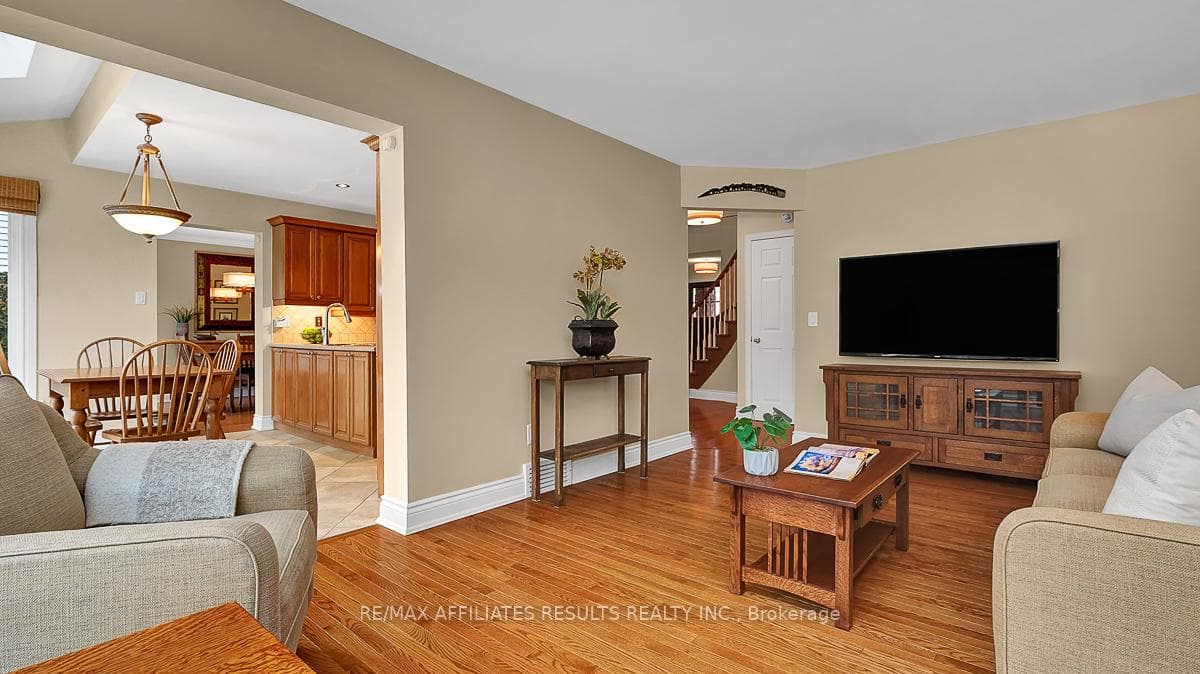1789 Turnberry Road photo 25
