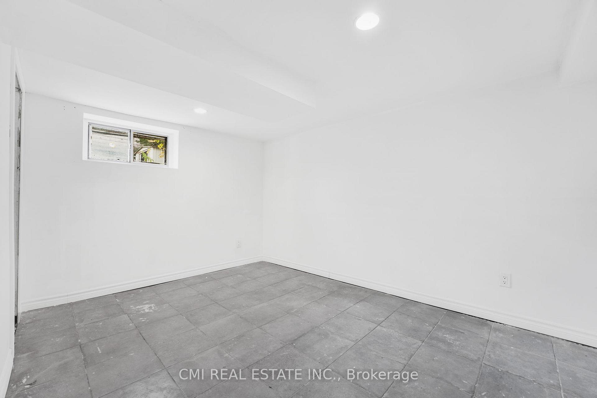 40 Darlington Boulevard photo 31
