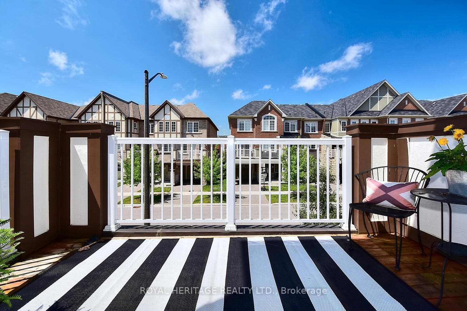 11 Goldeye Street photo 15