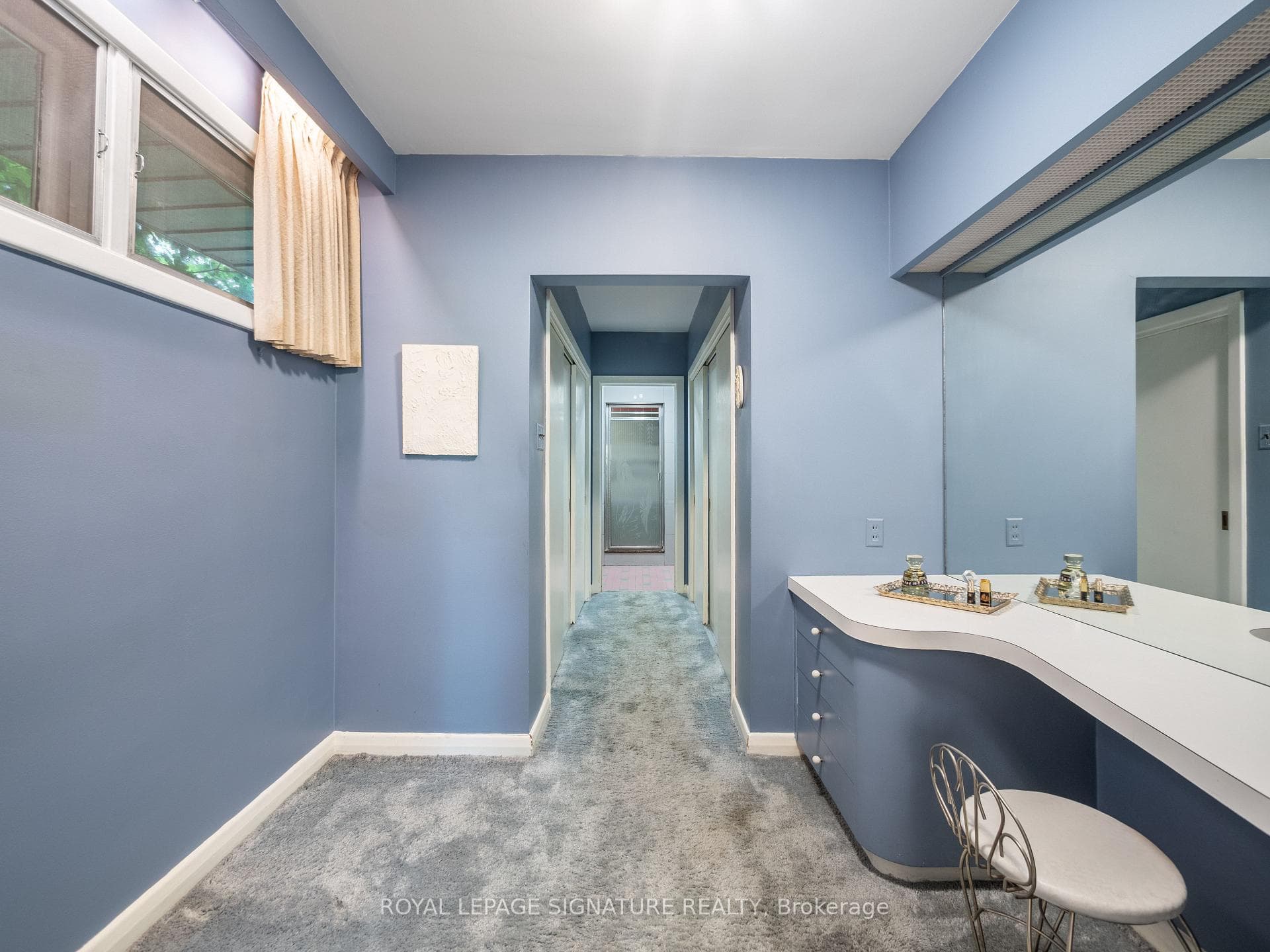 4 Burmont Road photo 18