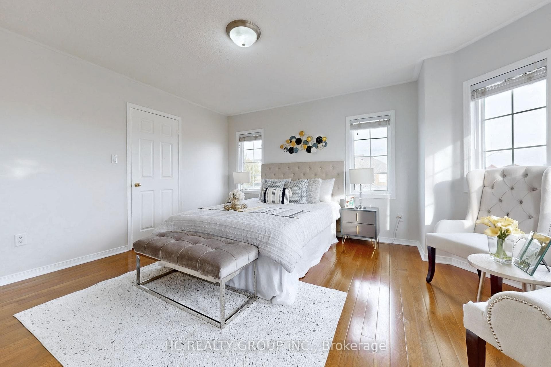 316 La Rocca Avenue photo 17