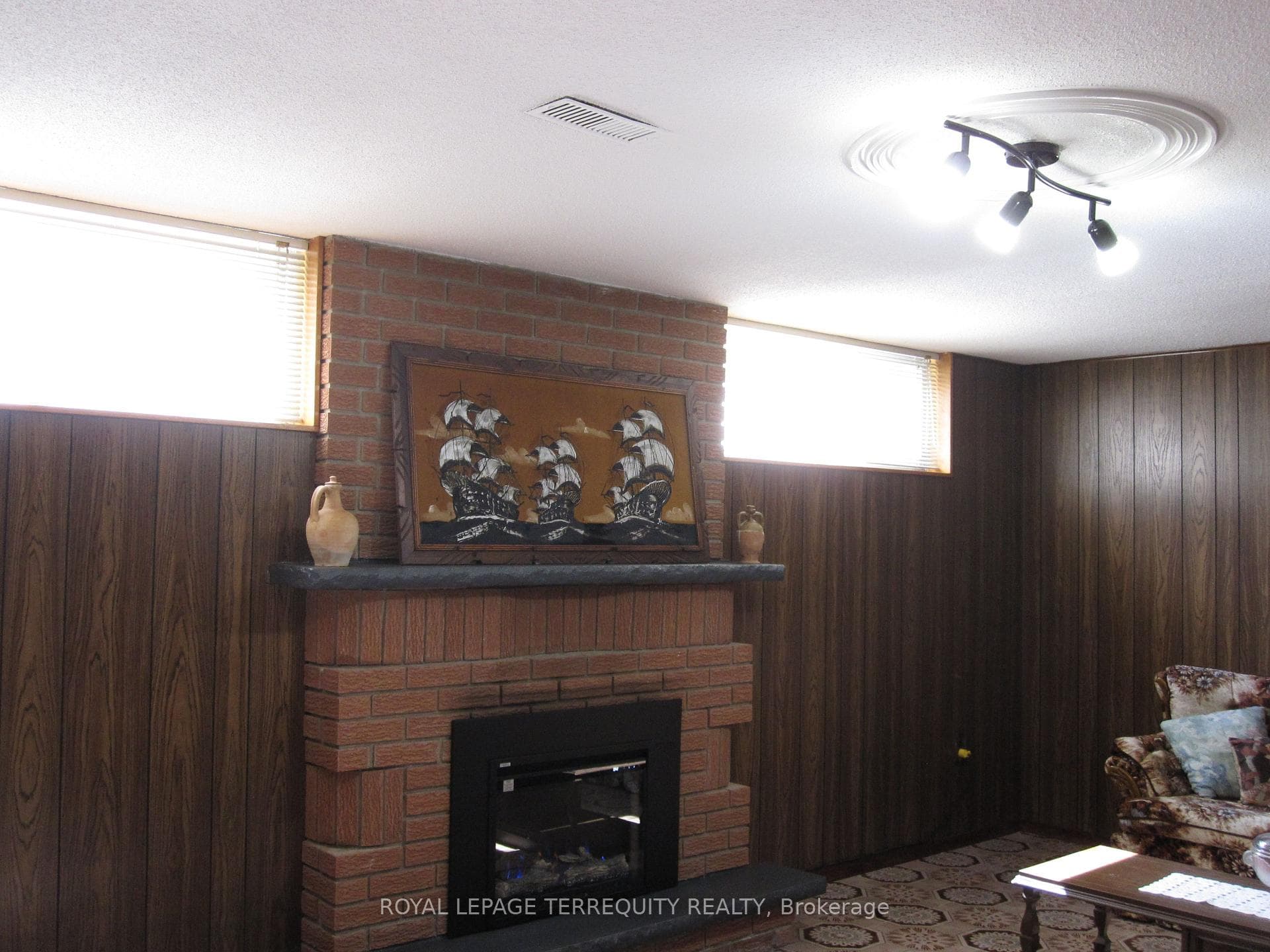 83 Victory Drive photo 21