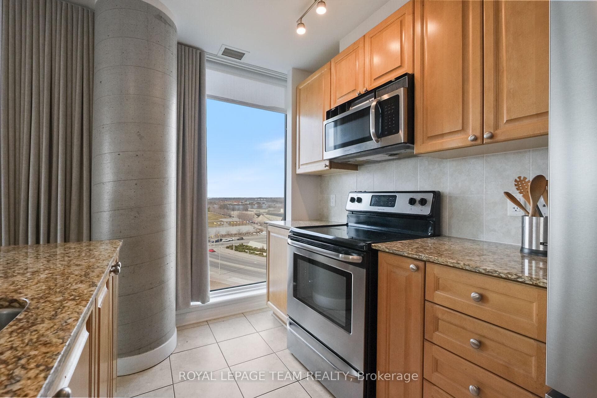 200 Lett Street Unit 1004 photo 14