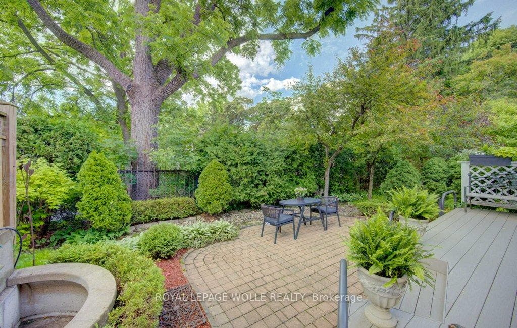 60 Allen Street Unit 7 photo 4