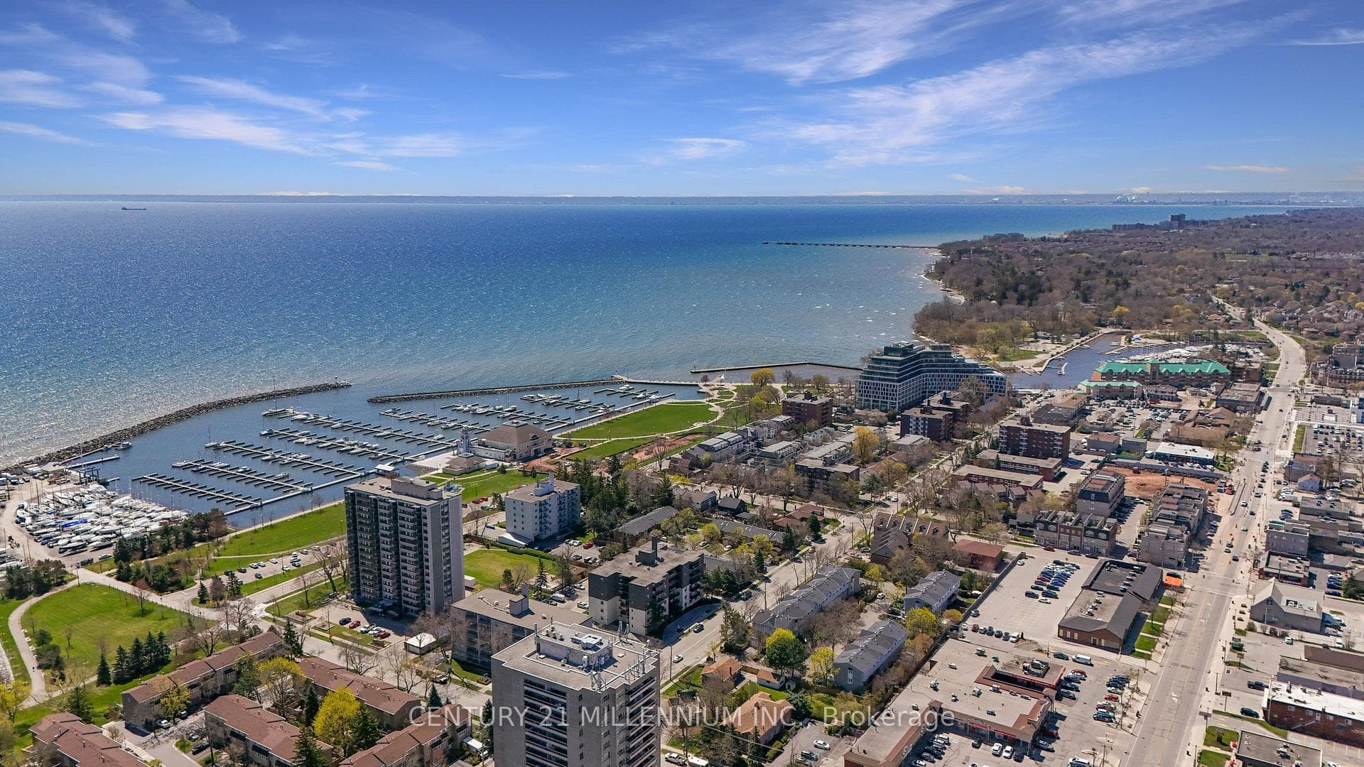 2180 Marine Drive Unit 604 photo 38