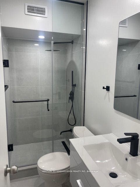 1567 Eglinton Avenue Unit 2F photo 8