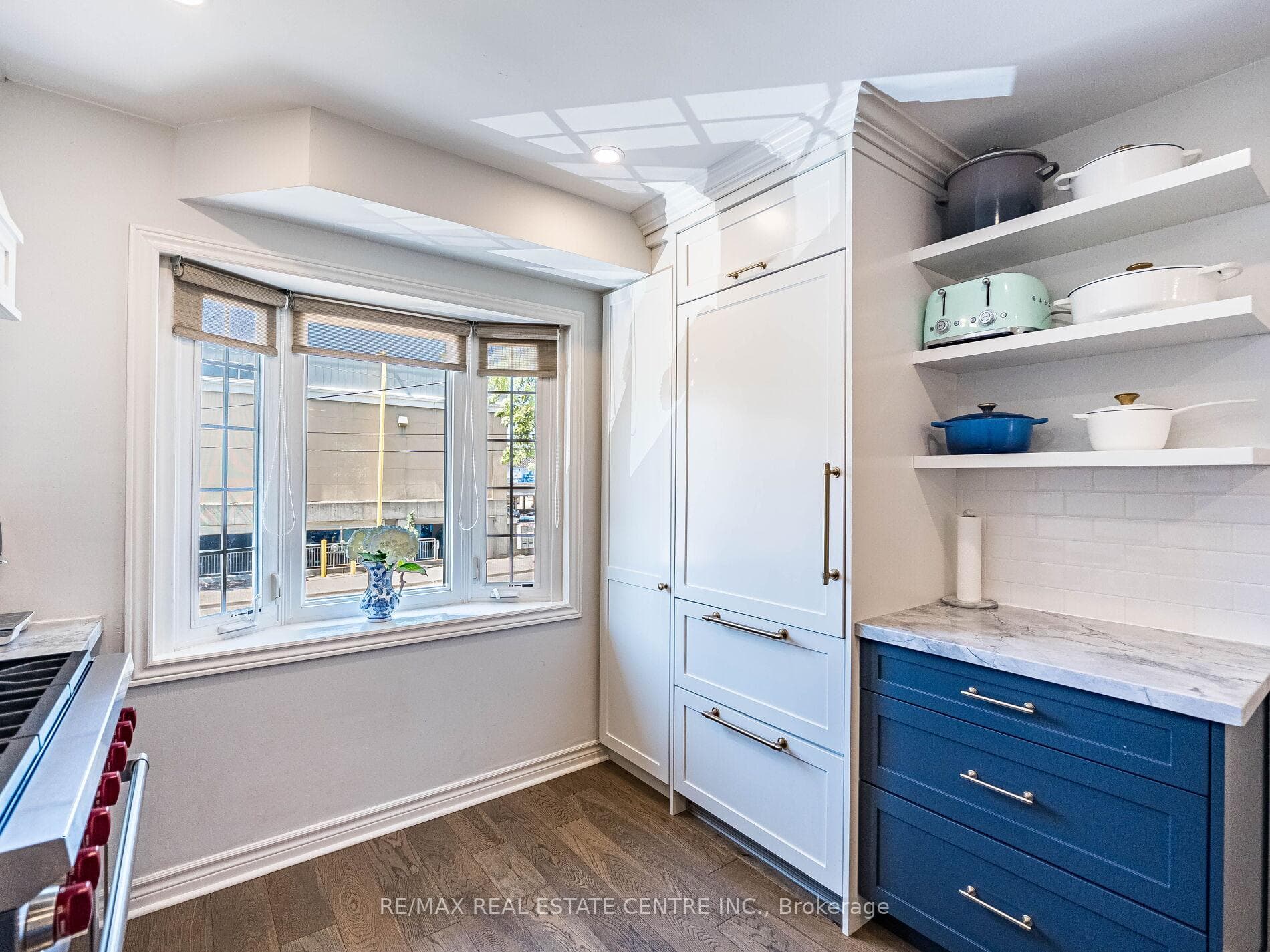 113 Brock Street photo 10