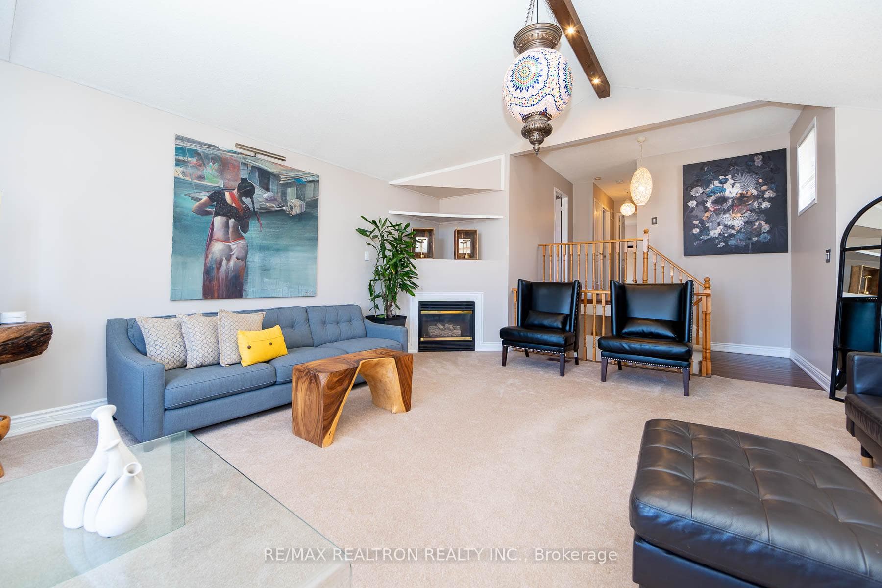3847 Althorpe Circle photo 18