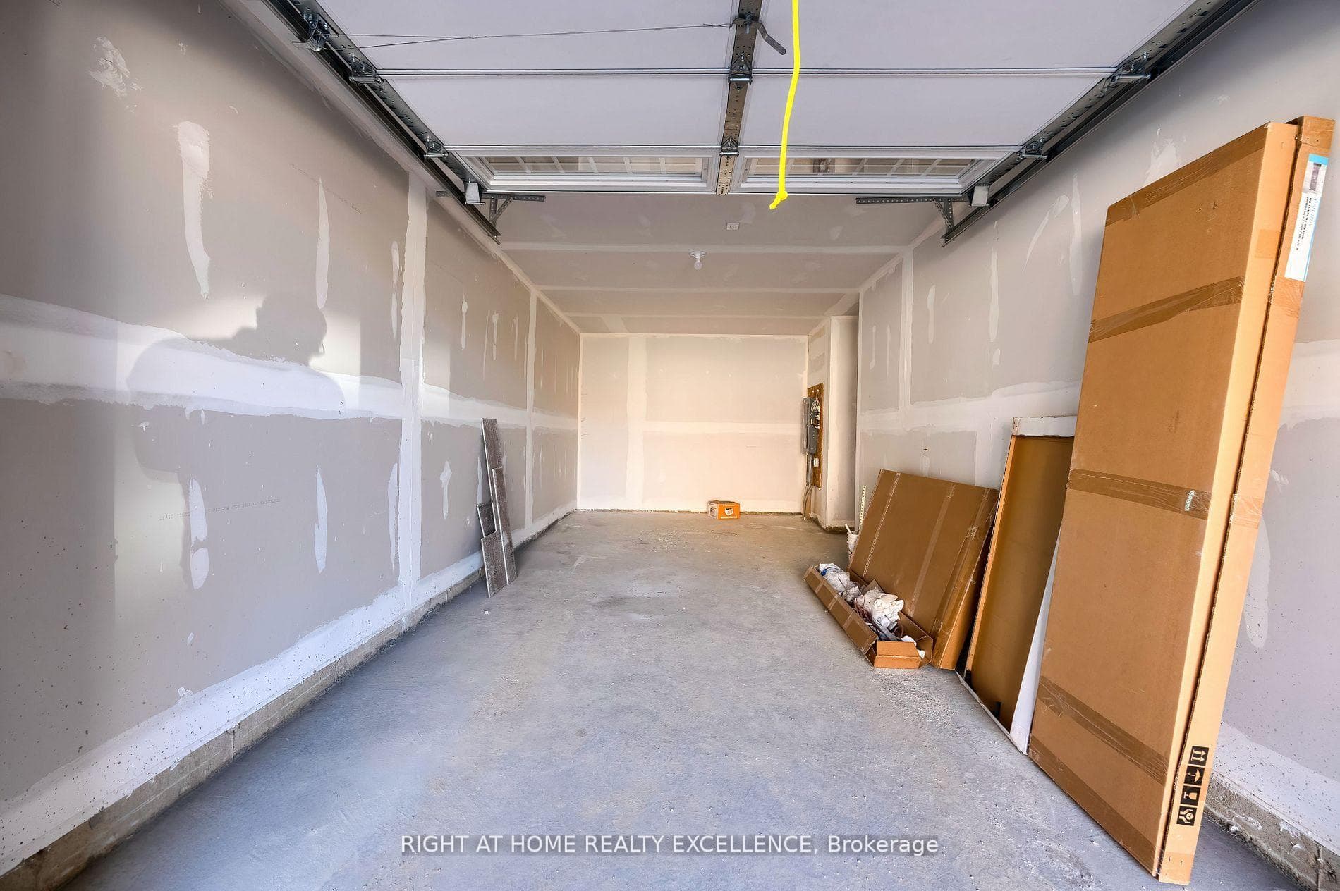 43 Keppel Circle photo 3