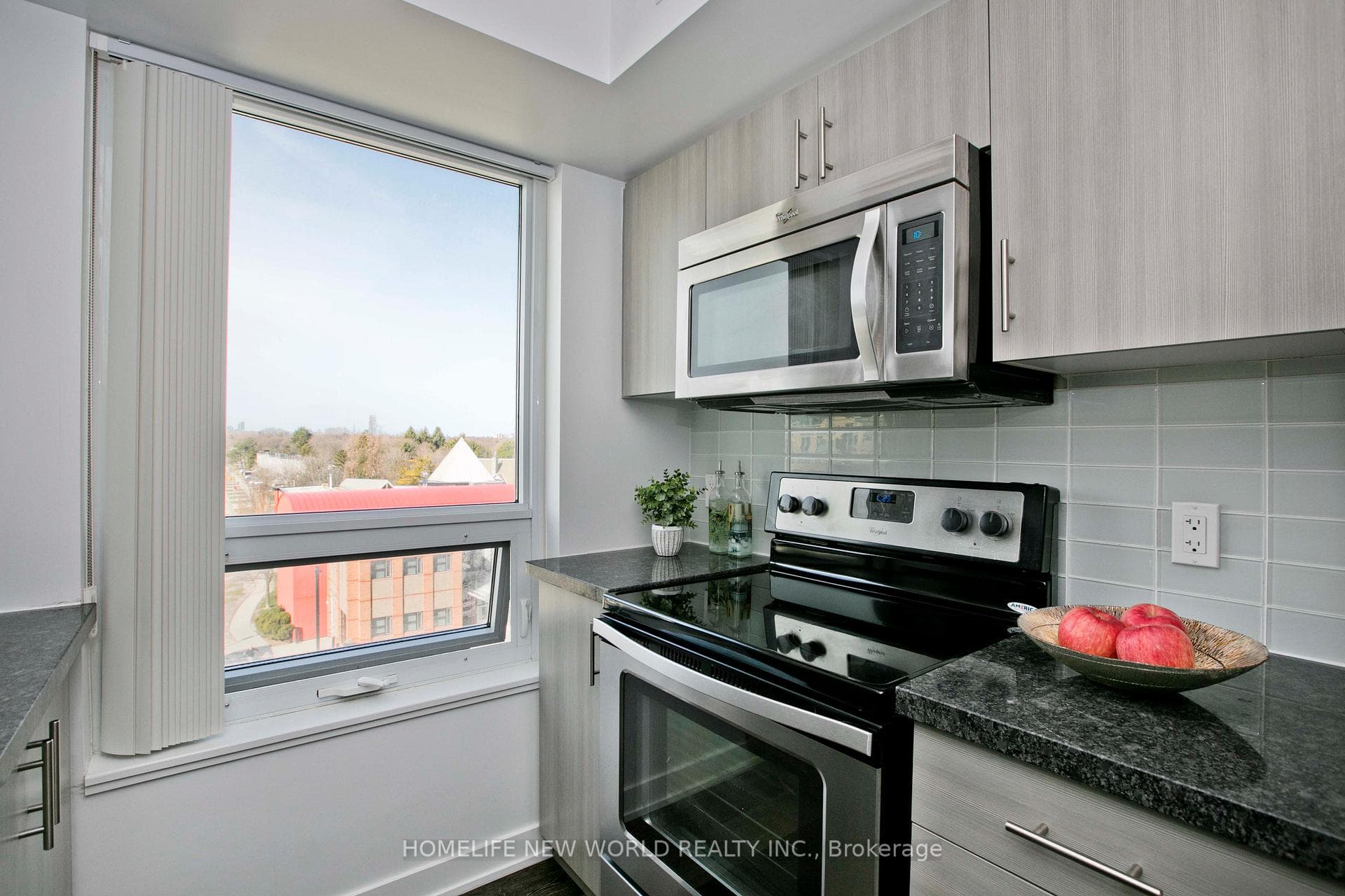 185 Bonis Avenue Unit 506 photo 9