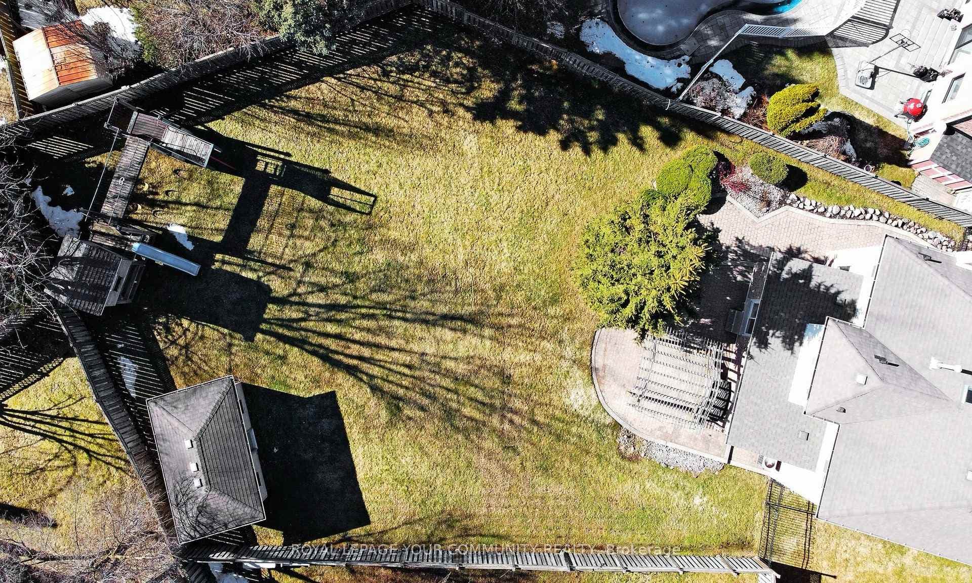 41 Rachewood Court photo 34