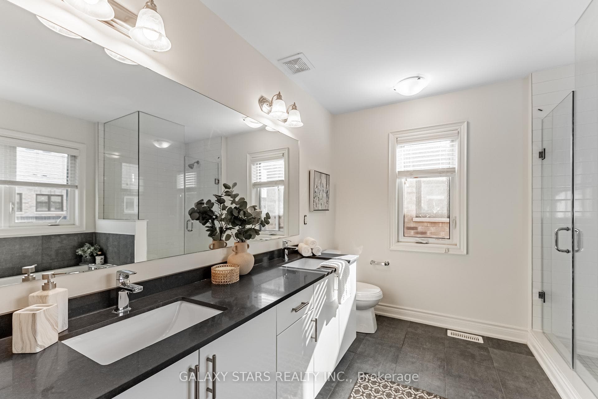 1226 Mcphedran Point photo 22