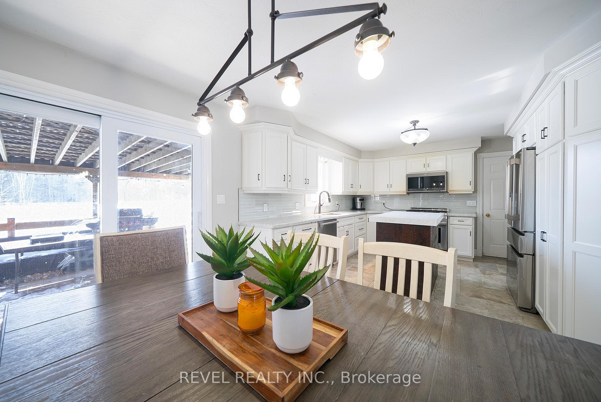 428 Charlotteville Road 1 N/A photo 7