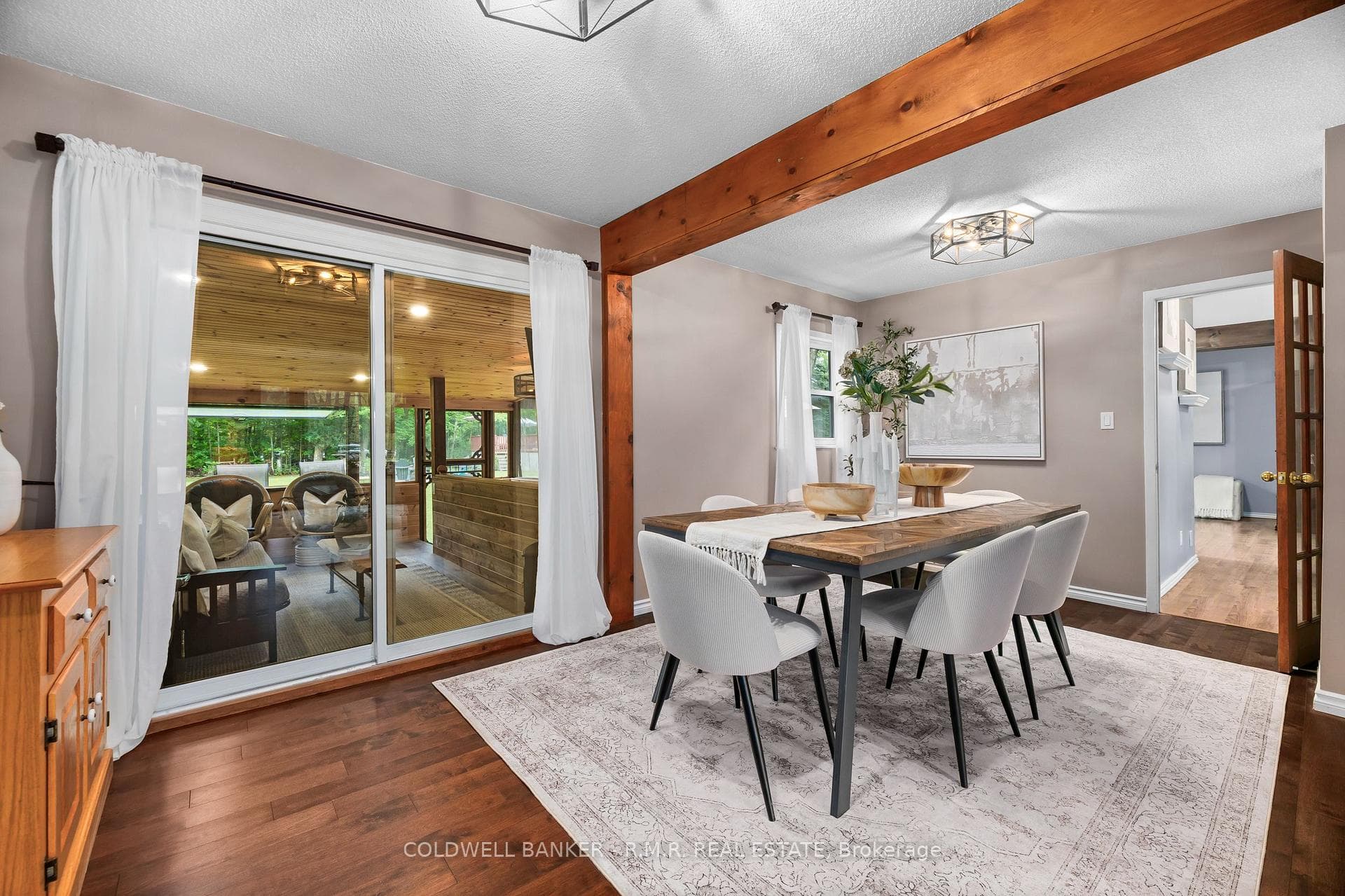 478 Wagg Road photo 18