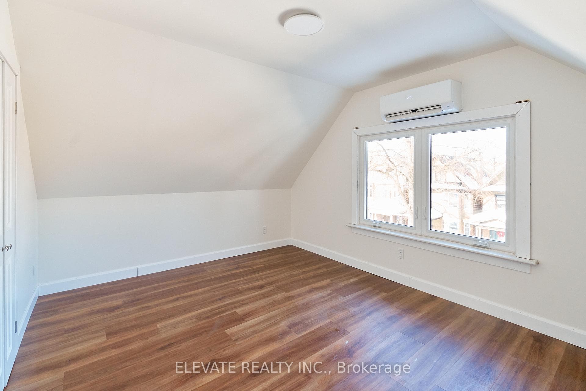 57 Marion Street Unit Unit 1 photo 19