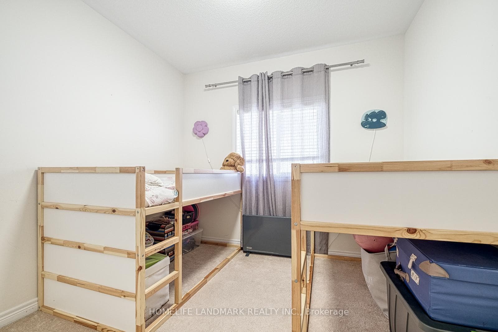 37 Timberbank Square photo 22