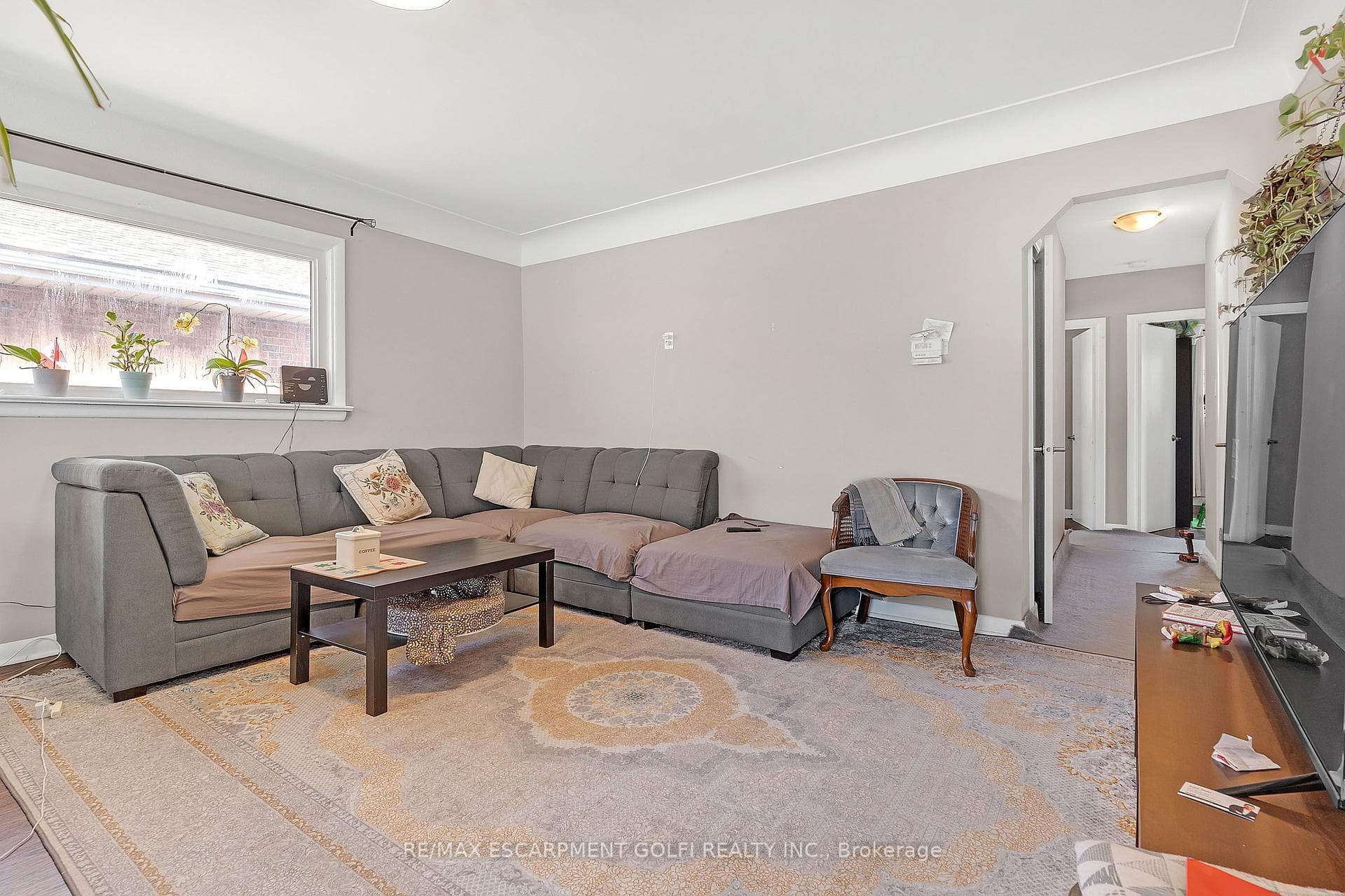 307 Mohawk Road photo 6