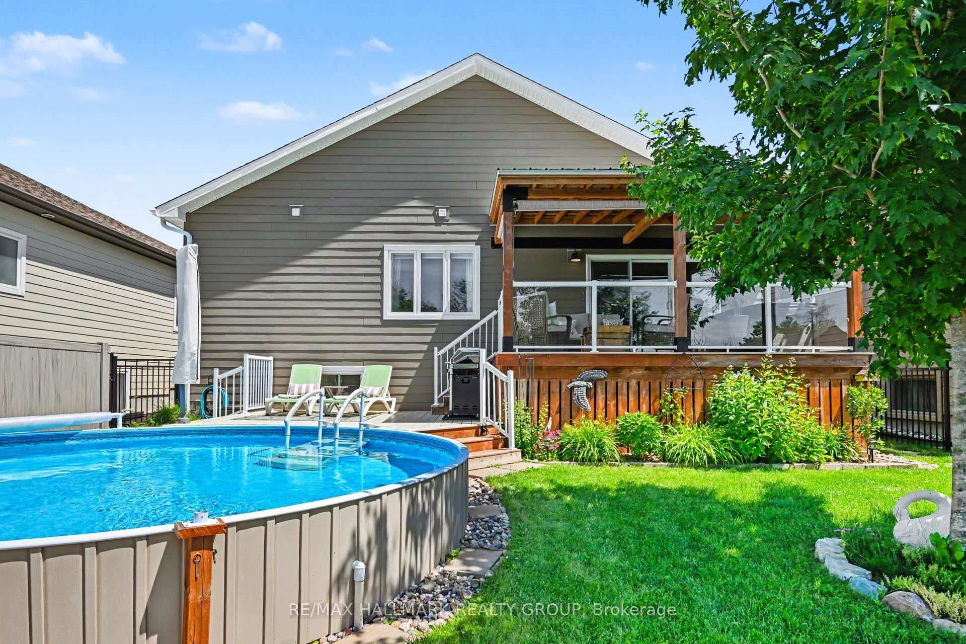 190 Sheppard Avenue photo 24