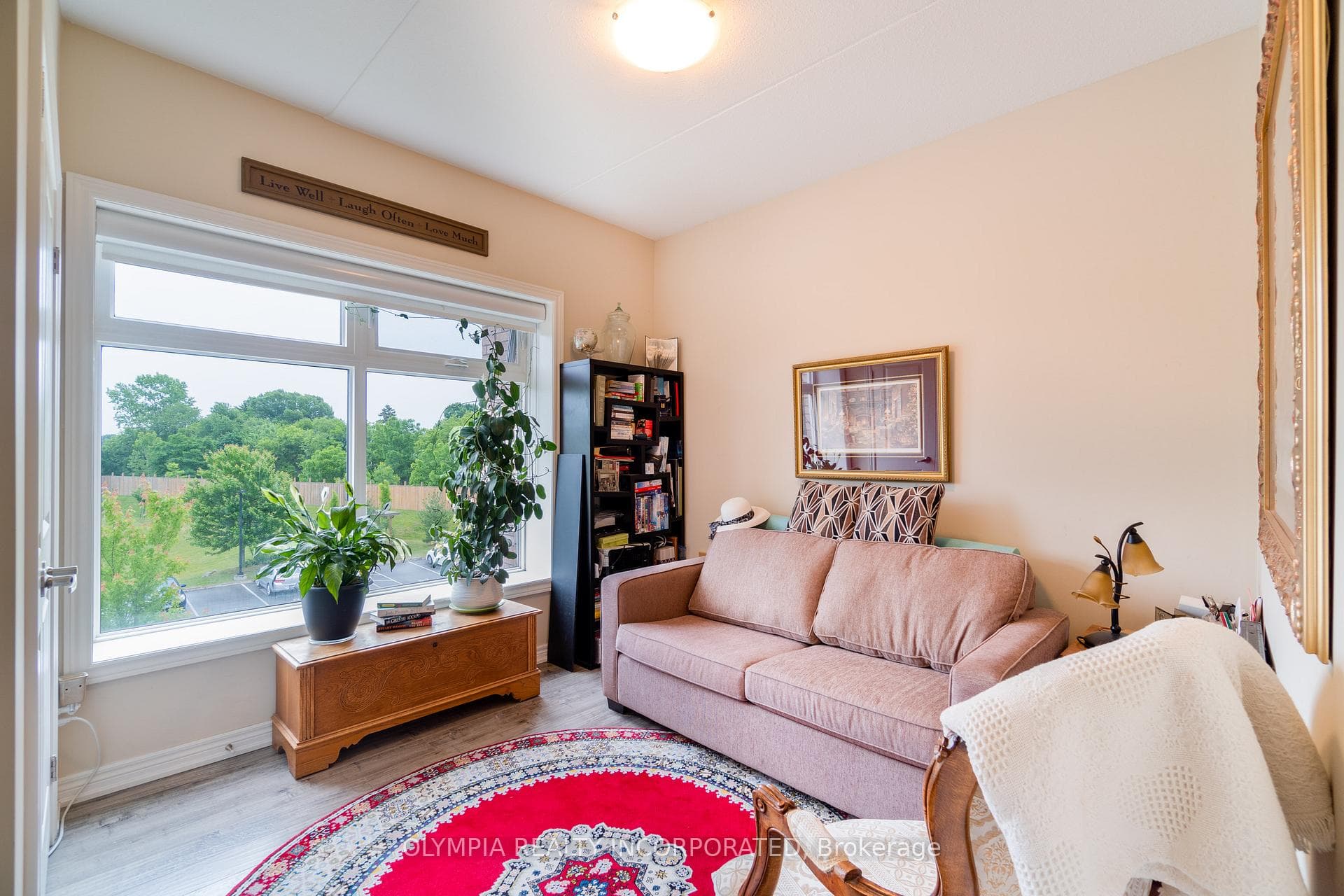 4644 Pettit Avenue Unit 316 photo 15