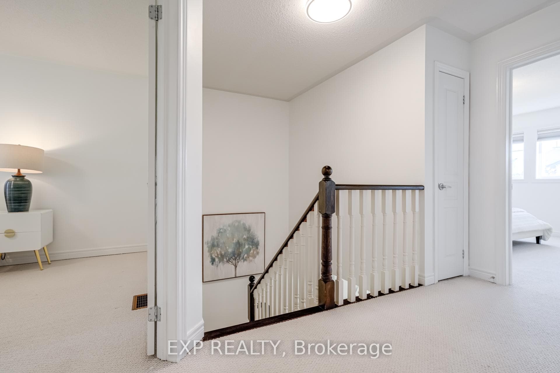211 Shirrick Drive photo 15