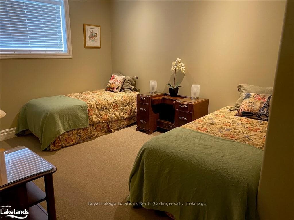212 SNOWBRIDGE Way photo 43