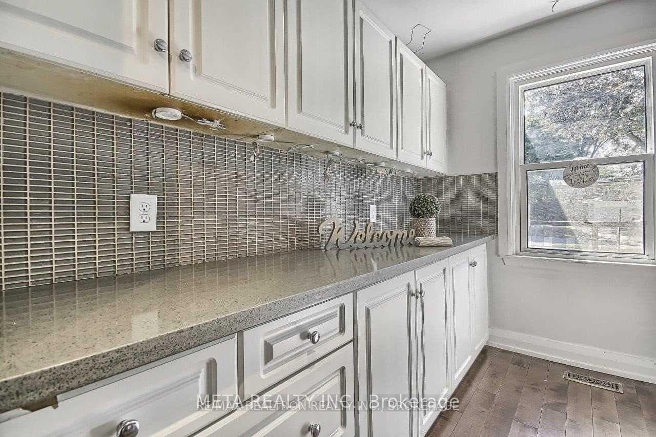1043 Lemar Road photo 13