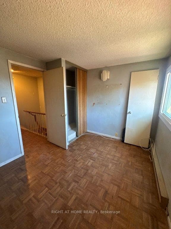 1209 Queen Street Unit 5 photo 11