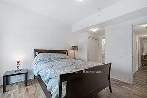 20 KODA Street Unit 101 photo 4
