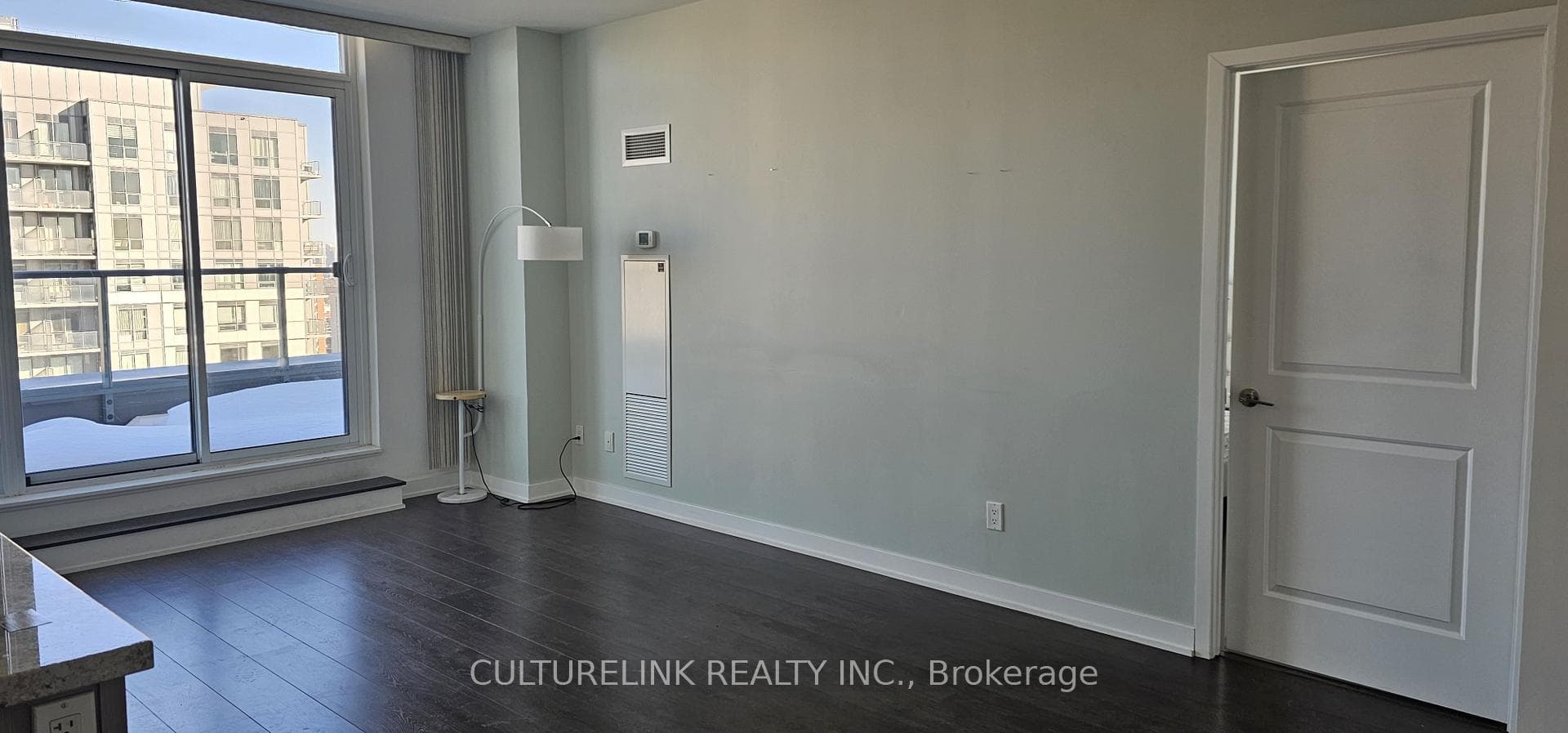 185 Bonis Avenue Unit 2010 photo 5
