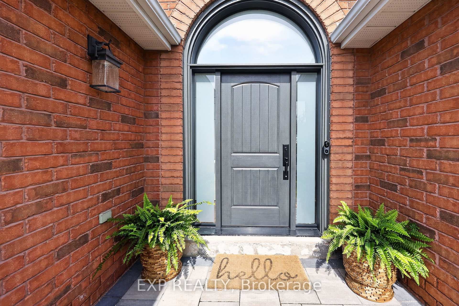 129 Golden Meadow Road photo 4