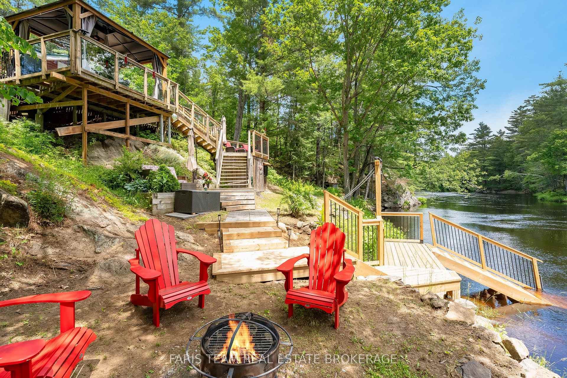 24 Black River Road photo 26